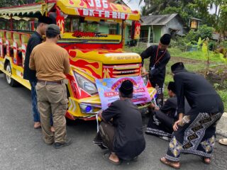 Odong -Odong