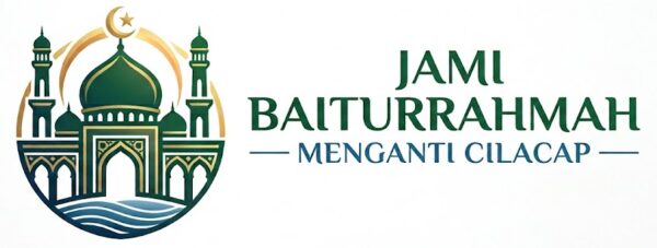 jami baiturrahmah