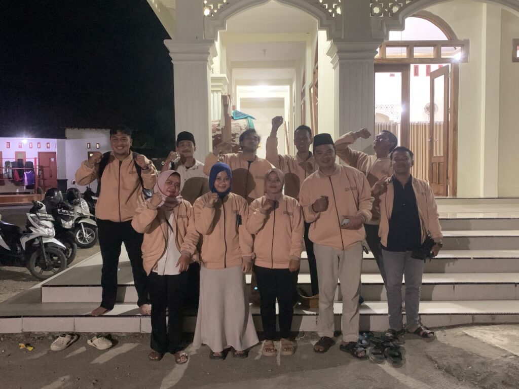 kkn dr 6 unugha